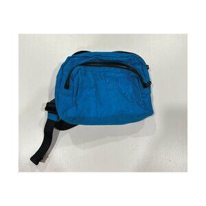 BAGGU Fanny Pack - Aqua